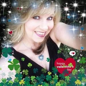 Meet your Posher, Sandi